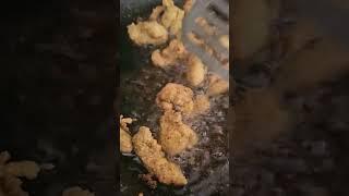  Very #lunchideas #chicken #easyrecipe #food #hiphop #music #foodshorts #foodie #chickennuggets