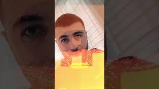 Как создать сайт бесплатно?? #ии #бизнес #нейросеть #chatgpt #gpt