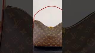 #가방 #가방추천 #명품 #명품가방 #명품백추천 #루이비통 #bag #louisvuitton