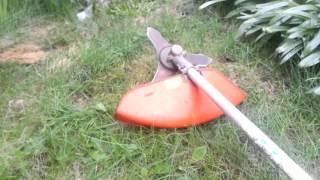 Stihl FS200