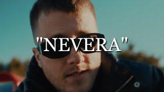 [FREE] Grše x Balkan Type Beat - "Nevera" | Club Type Beat 2024