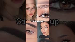 Your fav?  #aesthetic #fashionstyle #makeup #milliondollarbaby