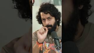 USA Visa Cancelled For Students! |Aye Jude