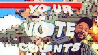 VOTE FOR 16BITSANDBOBS GERF TUBER OF THE YEAR