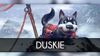 Duskie