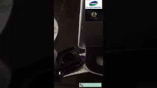 Whi-Caffe Edge ChungHo Malaysia
