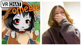 FUNNIEST BABY JONNY OMEGLE MOMENTS BEST OF - PART 1