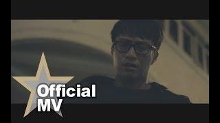 吳業坤 Kwan Gor - 孝順 Official MV - 官方完整版