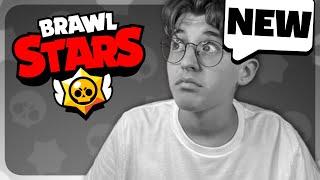 VI DEVO PARLARE di BRAWL STARS... - Brawl Stars ITA