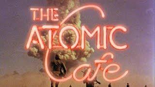 The Atomic Cafe (1982) – Re-Release Trailer