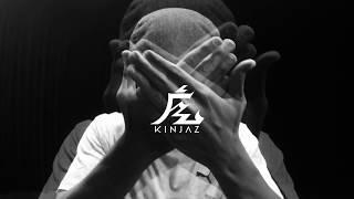 TroyBoi x Kinjaz - KinjaBang | ZAIHAR #KINJAZWORLDTOURNAMENT SUBMISSION