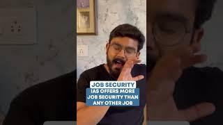 IAS vs IIM | Who leads a better LIFE?