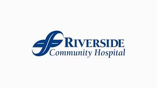 Internal Medicine Residency Tour 2023 at Riverside Community Hospital