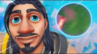 Epic & Funny skybase video! Chapter 4 fortnite