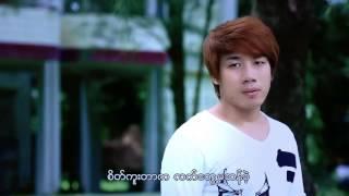 ah chit seik yu - Min Lu Lu