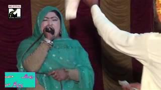 REHANA MALIK NEW BEST SONG  2020  RALEES BY MUSTAFAI SOUND AND MOVIES 86SB 0346 8624879 0343 7534809