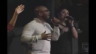 Total Praise | Adam Aziz & MTC Worship