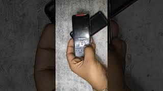 karbonn kphone x डेड प्रॉब्लम सलूशन//karbonn kphone x bad problem solution