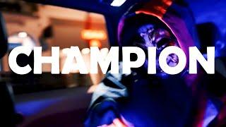 "CHAMPION" - Abracadabra X Dutchavelli X UK Drill Type Beat 2020 | (Prod RILO BEATS X RON.ADG X LJS)