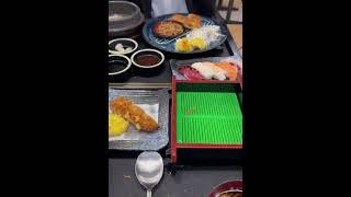 [데이트p.7]허접하지만 소소한 일상 #브이로그 #vlog #커플 #금정 #ak플라자