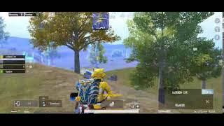 Best stream you'll watch today! Let's goooo #streamwithglip