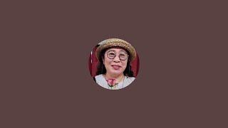 커버김용숙커버놀듣기소통방송  라이브 스트리밍 중