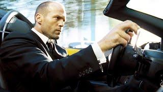 SPY | Jason Statham Hollywood Action Movie | 2024 English New Hollywood Best Action Movie Full HD