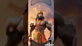 Shree hanuman chalisa Bhajan status #hanumanji #shorts