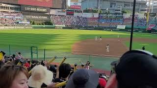 최강기아 승리하리라 250622