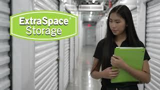 Understanding the Extra Space Storage Customer Protection Plan