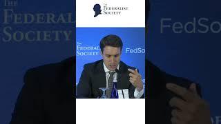 Deferred Resignation Program - Manuel Valle