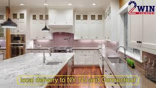 bathroom cabinets nyc;storage cabinets nyc;cabinets doors nyc：『2 win cabinetry』#cabinets