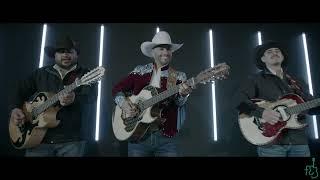 ContraGolpe De Froy Espitia Ft. Brío Norteño - Hey There Delilah (Video Oficial)