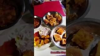 Mughlai paratha | Swastika blog| #shorts #mughlaiparatha #youtubeshorts #swastikablog #viralvideo