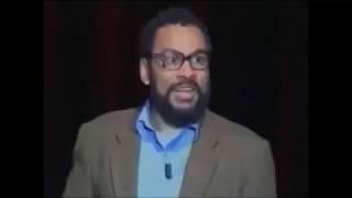 Dieudonné Le Journaliste