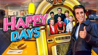 Best Of Ralph Malph | Happy Days