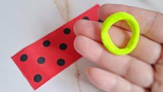 I MADE IT AS A GIFT FOR MY NIECE AND NOW I RECEIVE A LOT OF REQUESTS. VERY USEFUL IDEA