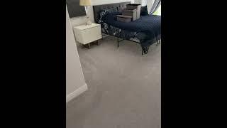 Carpet Cleaning Services in Brooksville FL - Steam Medic Carpet Cleaning