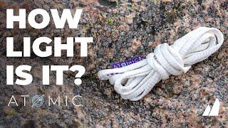 The Atømic Sling | A Technical Look