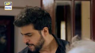 Yeh Zulm Mat Karen | Aye Ishq e Junoon Episode 16 | Teaser | Ushna Shah | Sheheryar Munawar |