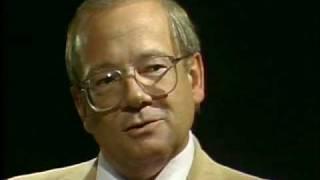 Raymond Moody: Life After Life (excerpt) -- A Thinking Allowed DVD w/ Jeffrey Mishlove