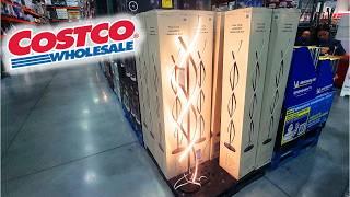 20+ MUST-BUY Costco Deals for 4th of July 2025! (Shop With Me)