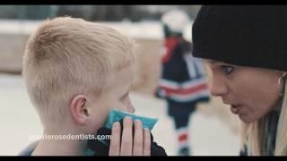 Prairie Rose Family Dentists - Convenience