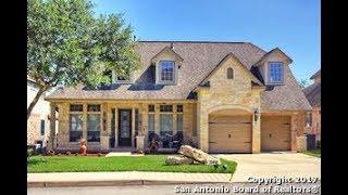 25914 Torena Loop, San Antonio, Texas, Rhonda Howerton REALTOR®