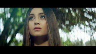 Jasmine Thompson – Adore [Official Video]