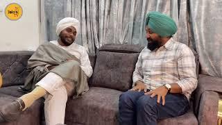 ਪੁਰਾਣੇ ਮੁੱਖ ਮੰਤਰੀ ਦਾ ਬਿਆਨ । ਲੋਕ ਹੈਰਾਨ । Tokra Tv