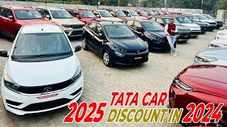 NEW CAR BEST DISCOUNT OF 2024 AND 2025 CONTACT NO 9250922333