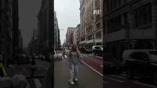 Crimean Tatars in NYC #qirim #crimea #ukraine #crimeaspeaks