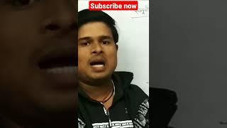 #education #subscribe now for #study ll #Sampurna Classes