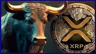 XRP Bulls on Alert Targeting $2 and Beyond !!